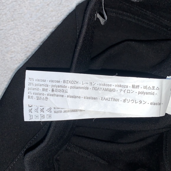 Zara Legging - Picture 3 of 4